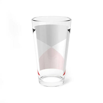SKU:10866951414351938534 Size:16oz