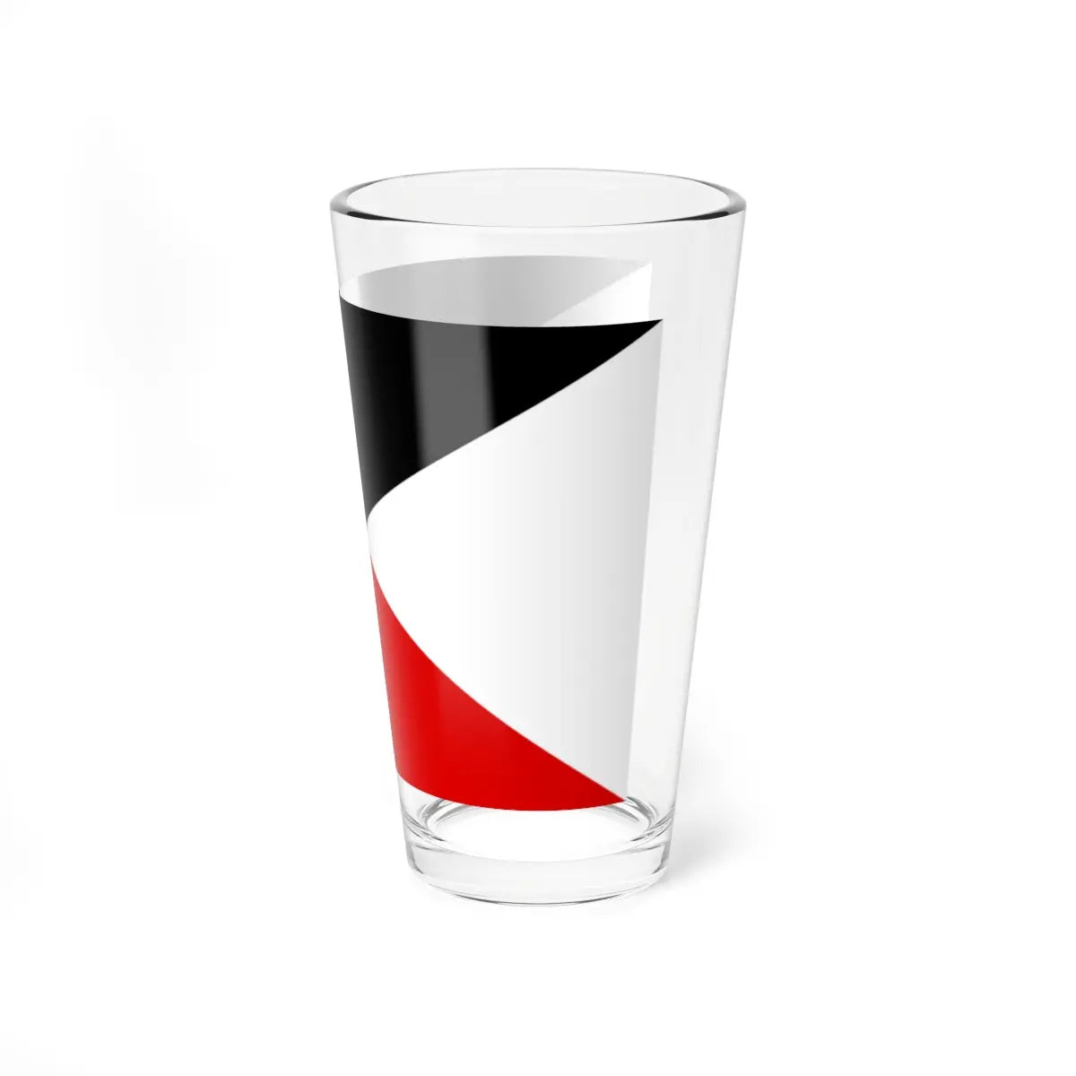 SKU:10866951414351938534 Size:16oz