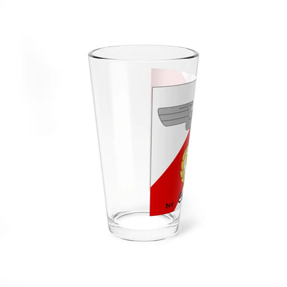 SKU:19140393985383640069 Size:16oz