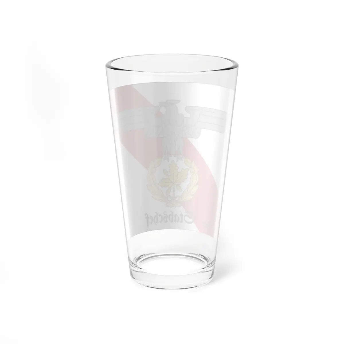 SKU:19140393985383640069 Size:16oz