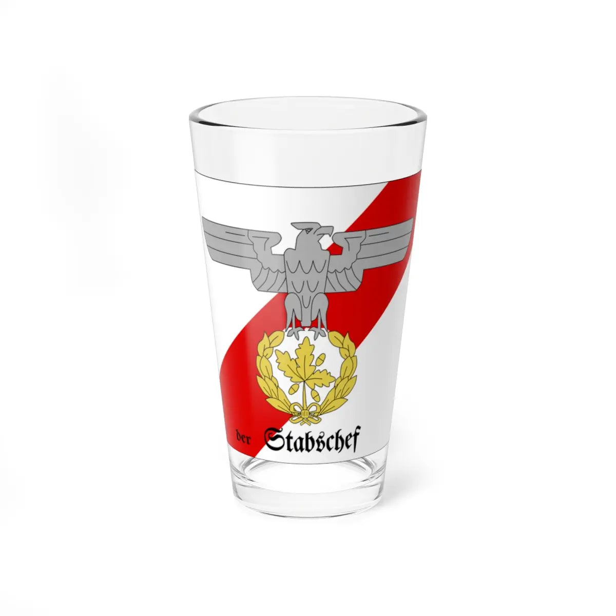 SKU:19140393985383640069 Size:16oz
