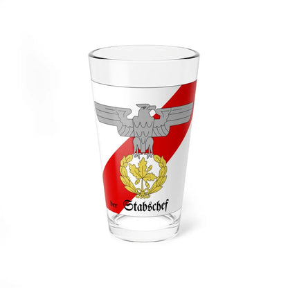 SKU:19140393985383640069 Size:16oz