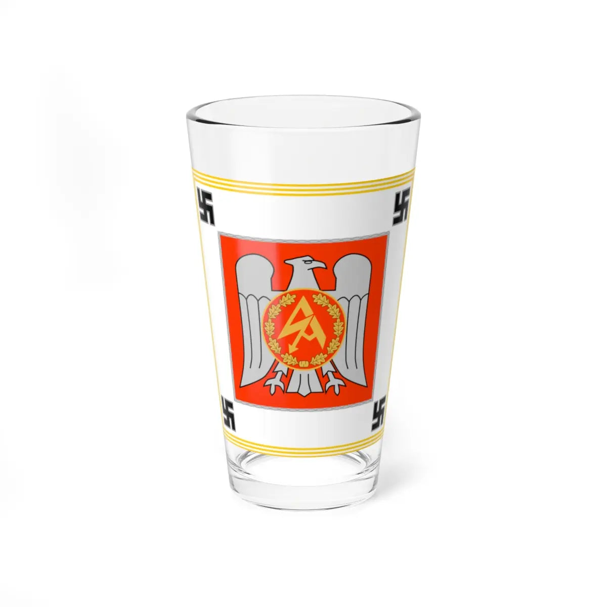 SKU:23523590348901976218 Size:16oz