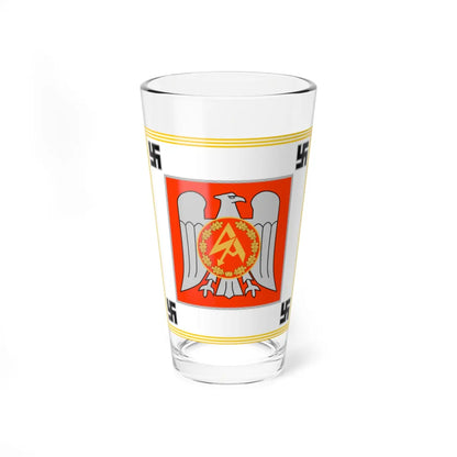 SKU:23523590348901976218 Size:16oz