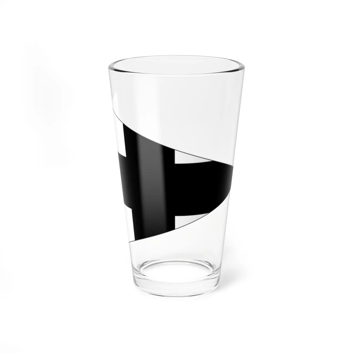 SKU:10124053976917857894 Size:16oz