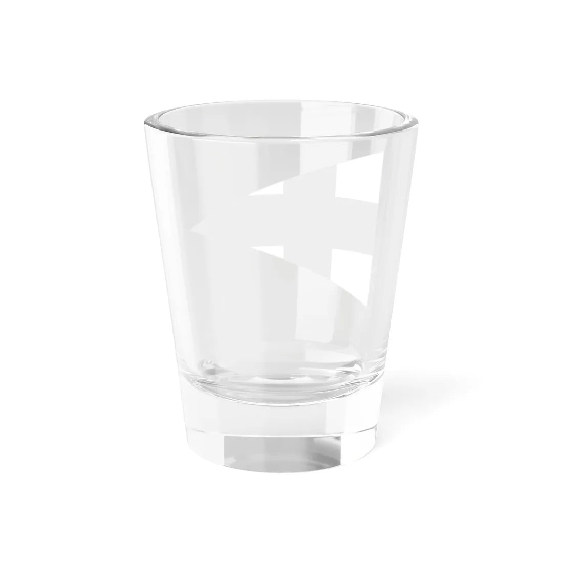 Stabskommando Heer Infanteriebataillon (Germany) Shot Glass 1.5oz - Go Mug Yourself