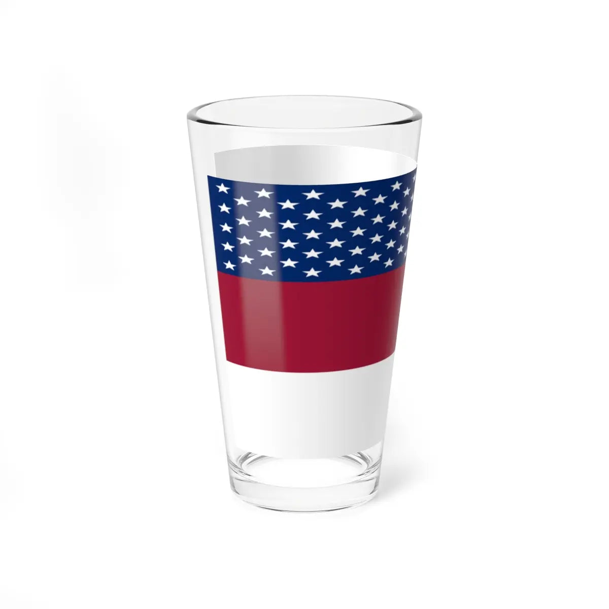 SKU:18224070149807271708 Size:16oz