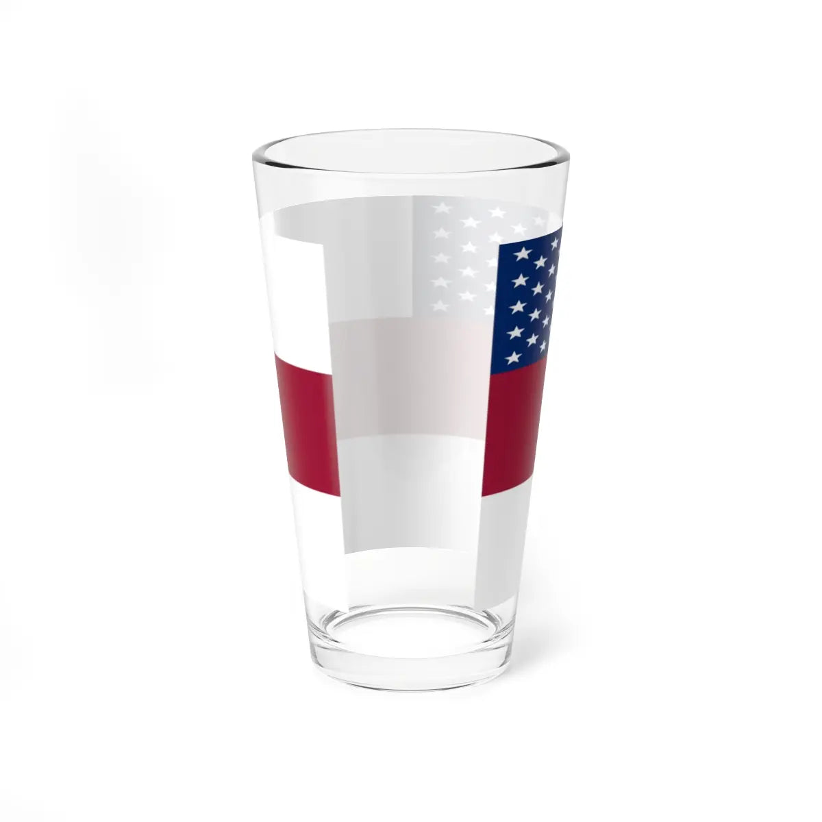 SKU:18224070149807271708 Size:16oz