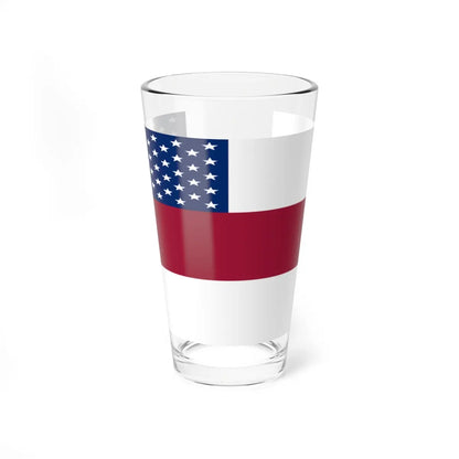 SKU:18224070149807271708 Size:16oz