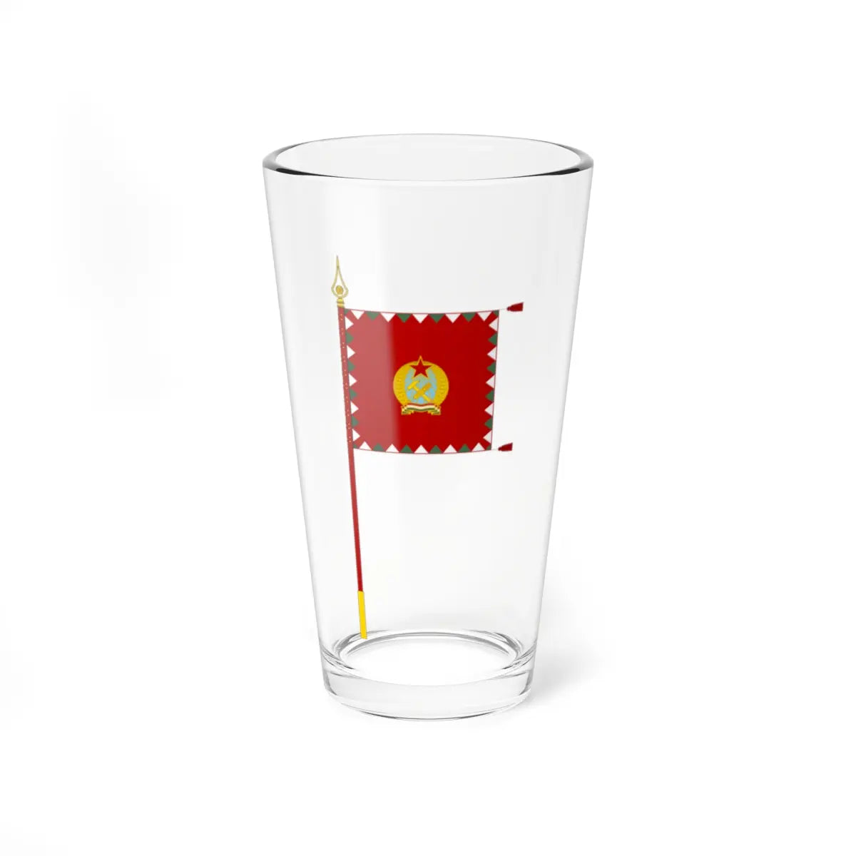 SKU:17596842660883581023 Size:16oz