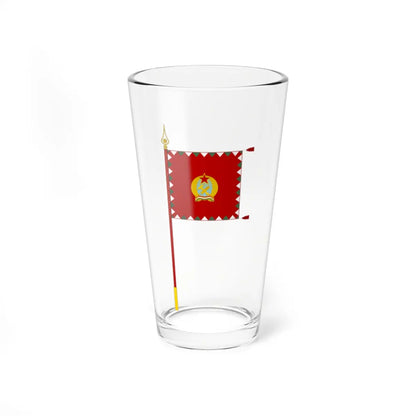 SKU:17596842660883581023 Size:16oz