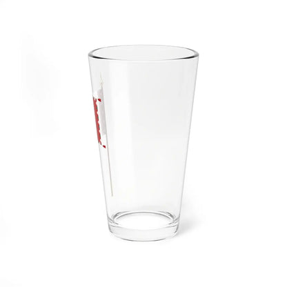SKU:22502854369021199807 Size:16oz