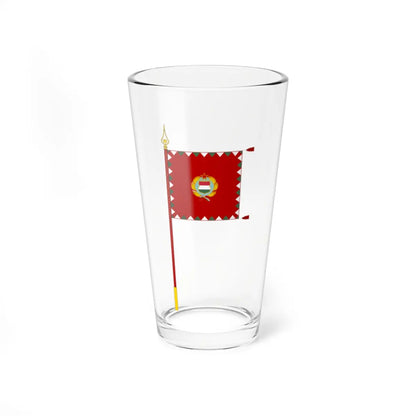 SKU:22502854369021199807 Size:16oz