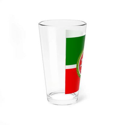 SKU:22482650130427138270 Size:16oz