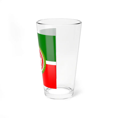 SKU:22482650130427138270 Size:16oz