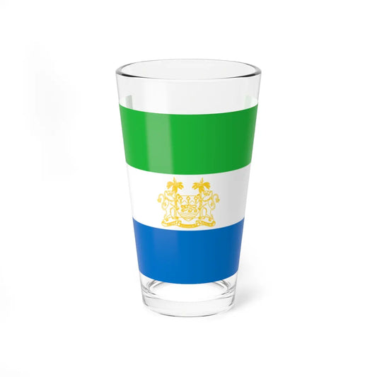 SKU:29034039555115804331 Size:16oz