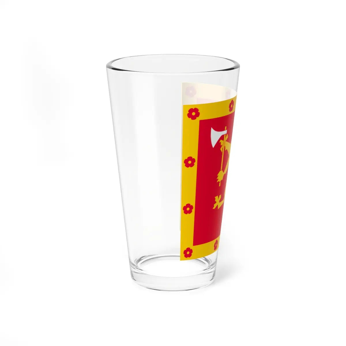 SKU:12731406723402760790 Size:16oz