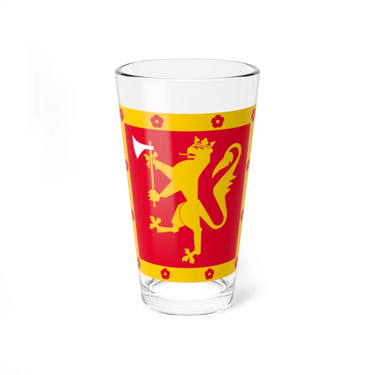 SKU:12731406723402760790 Size:16oz