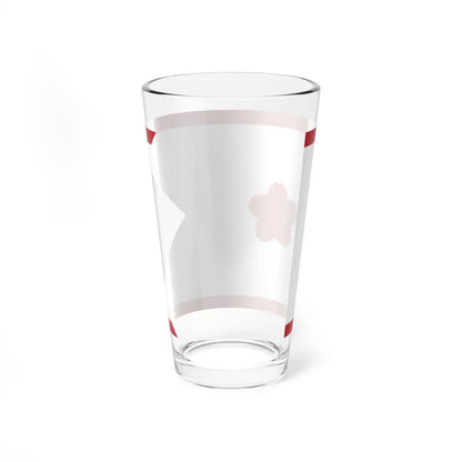 SKU:96586515906637659542 Size:16oz