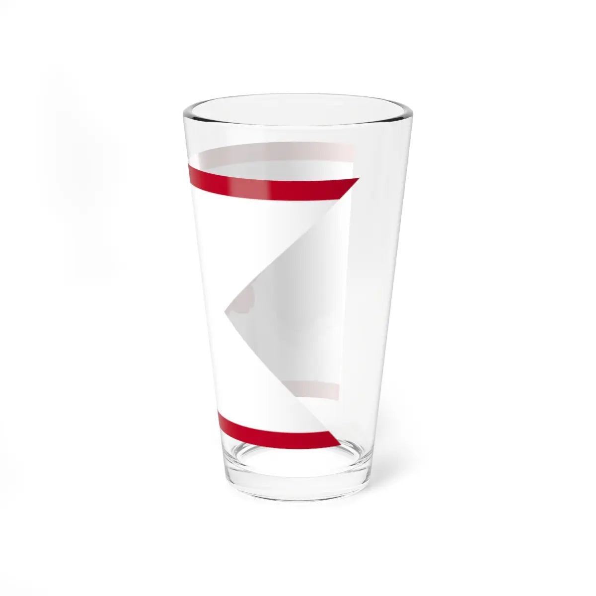SKU:96586515906637659542 Size:16oz