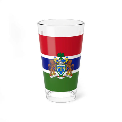 SKU:35743479673603771239 Size:16oz