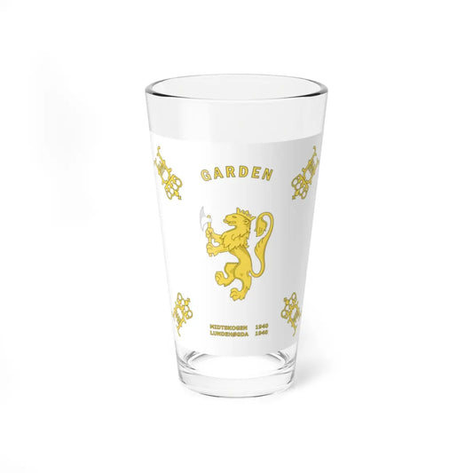 SKU:53089412501184670328 Size:16oz