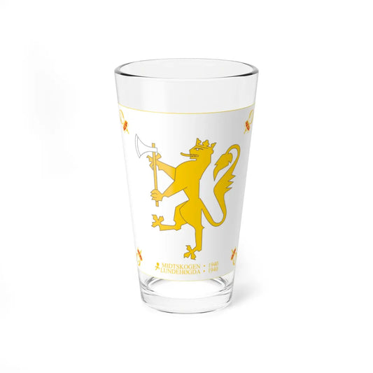SKU:28232371558179152438 Size:16oz