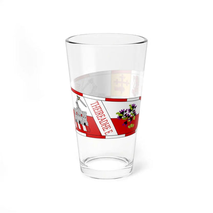SKU:77591643014711954778 Size:16oz