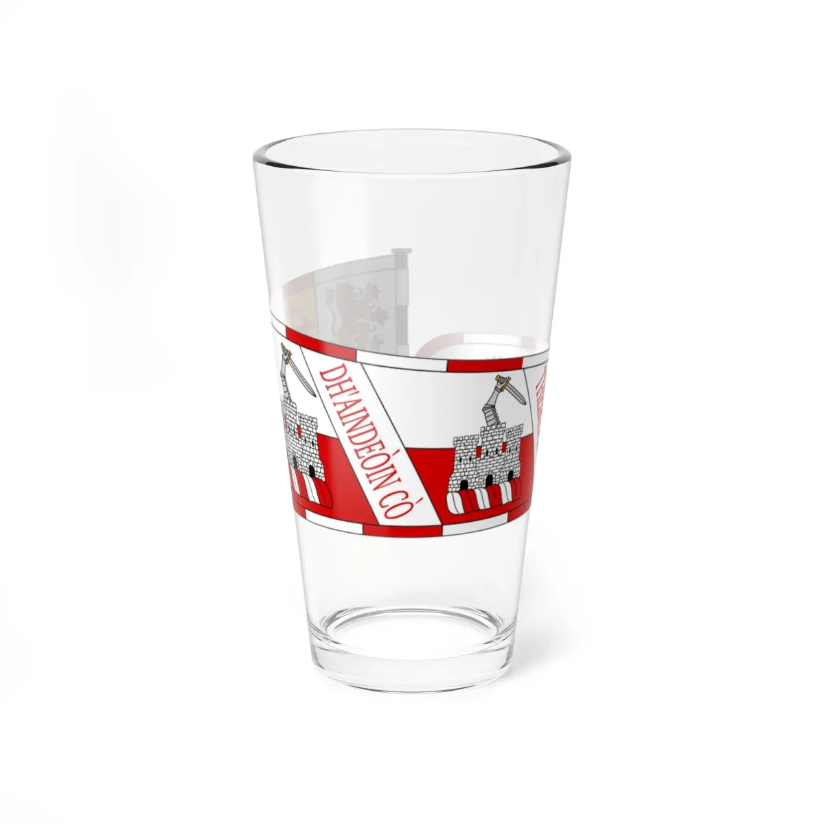 SKU:77591643014711954778 Size:16oz