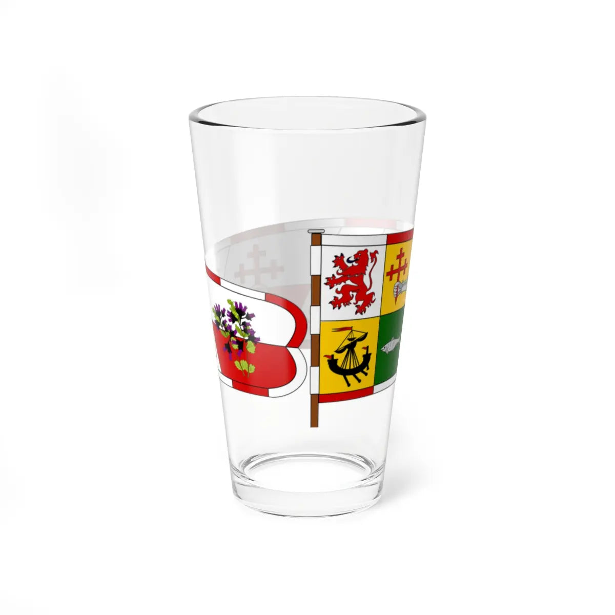 SKU:11753452907670355675 Size:16oz