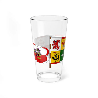 SKU:11753452907670355675 Size:16oz