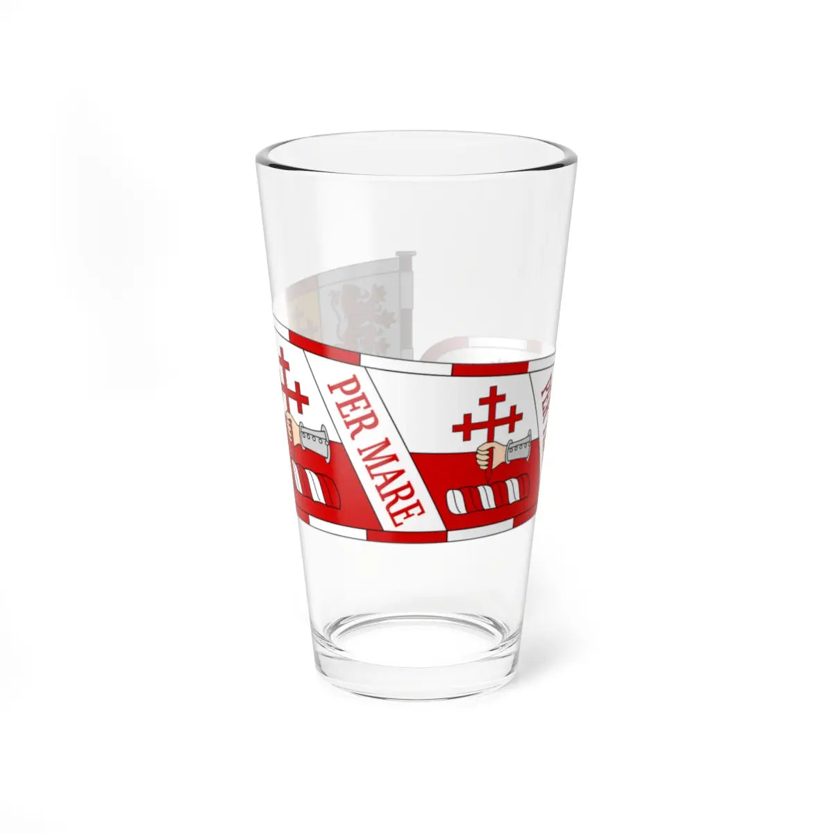 SKU:11753452907670355675 Size:16oz