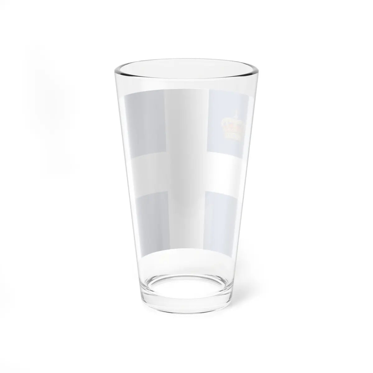SKU:68078077805205937270 Size:16oz