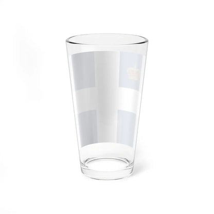 SKU:68078077805205937270 Size:16oz