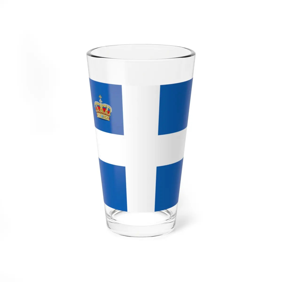 SKU:68078077805205937270 Size:16oz