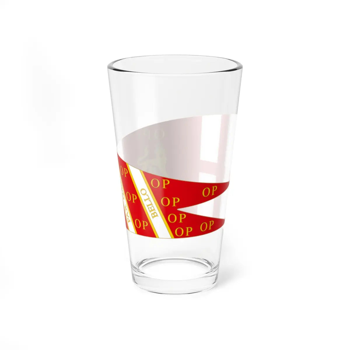 SKU:29333847308774442970 Size:16oz
