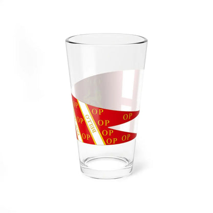SKU:29333847308774442970 Size:16oz