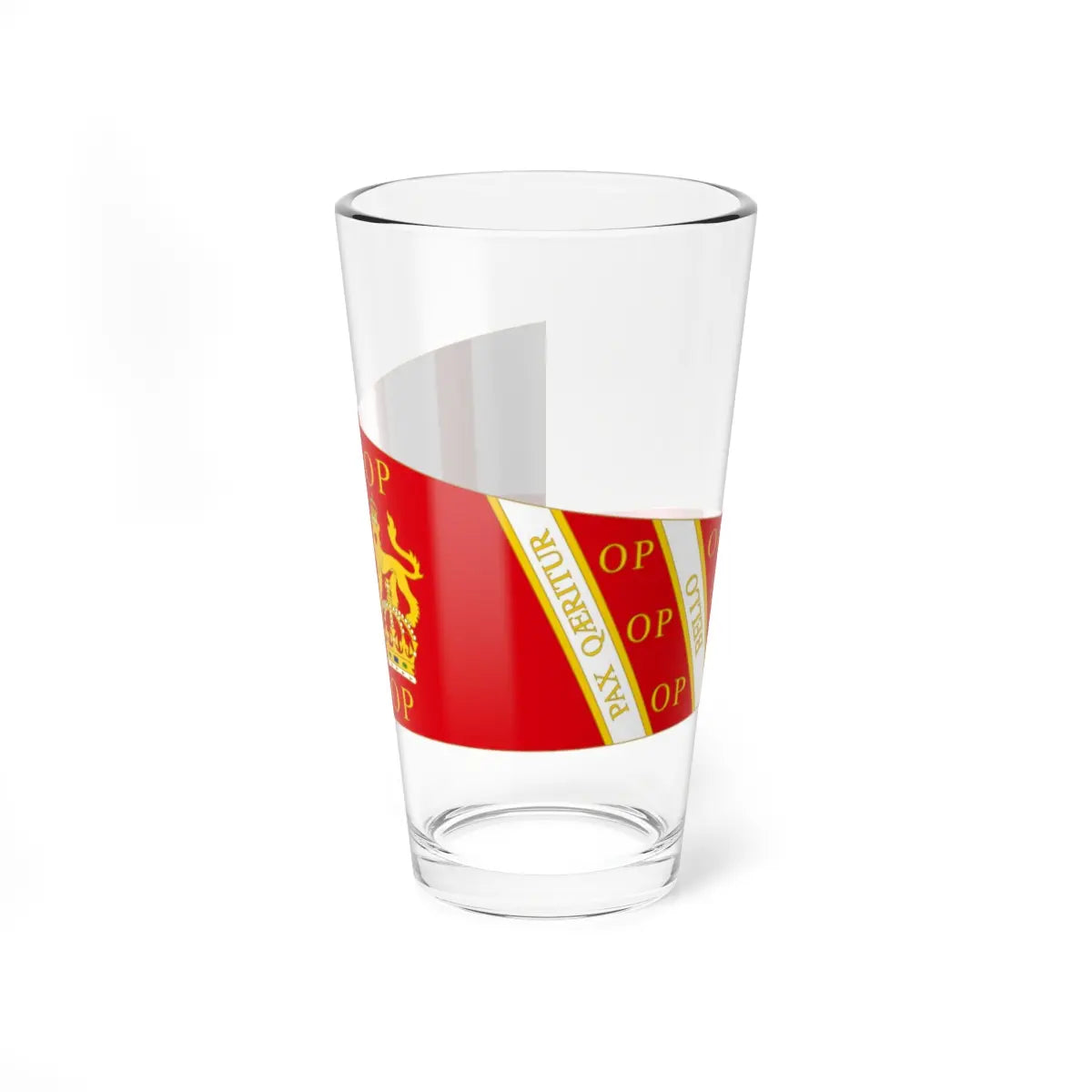 SKU:29333847308774442970 Size:16oz
