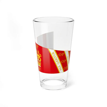 SKU:29333847308774442970 Size:16oz
