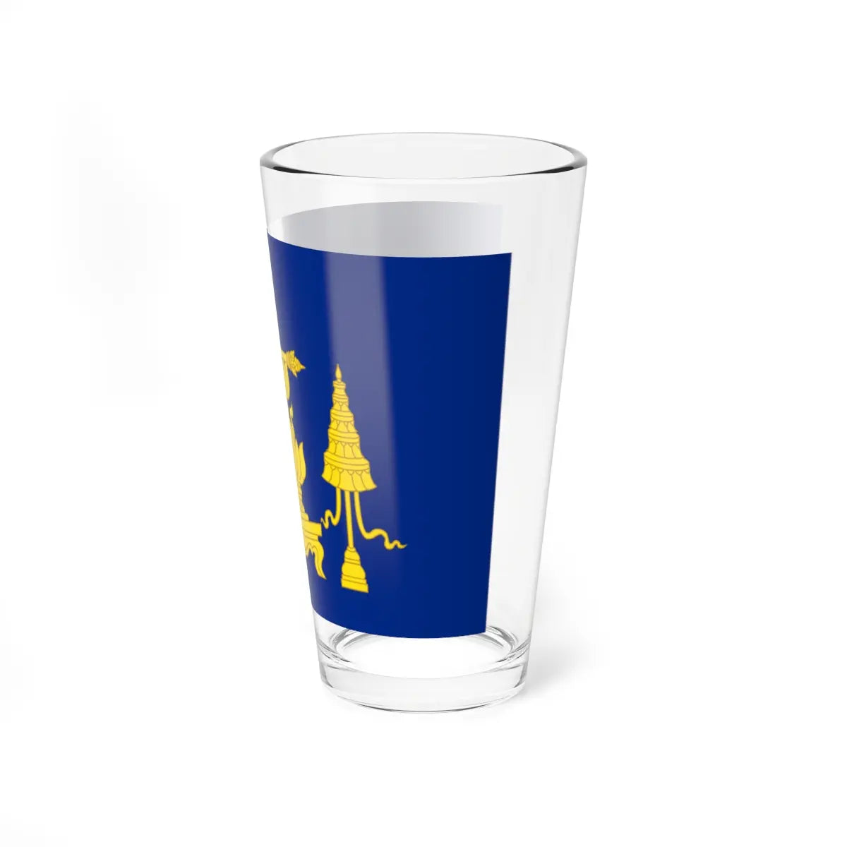 SKU:11216944589027730985 Size:16oz