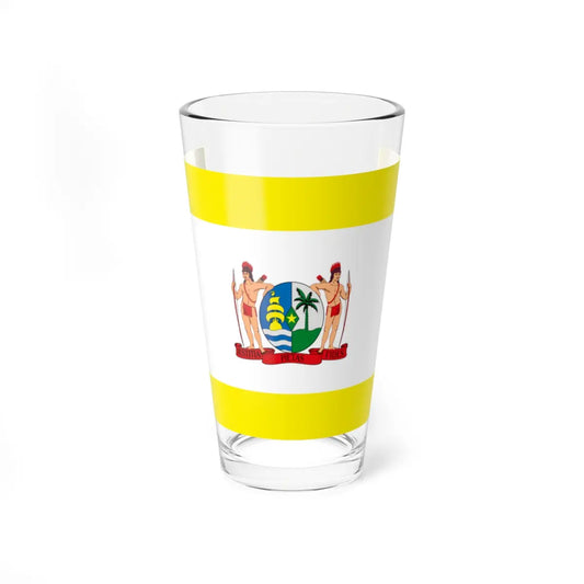 SKU:32772169169347515023 Size:16oz