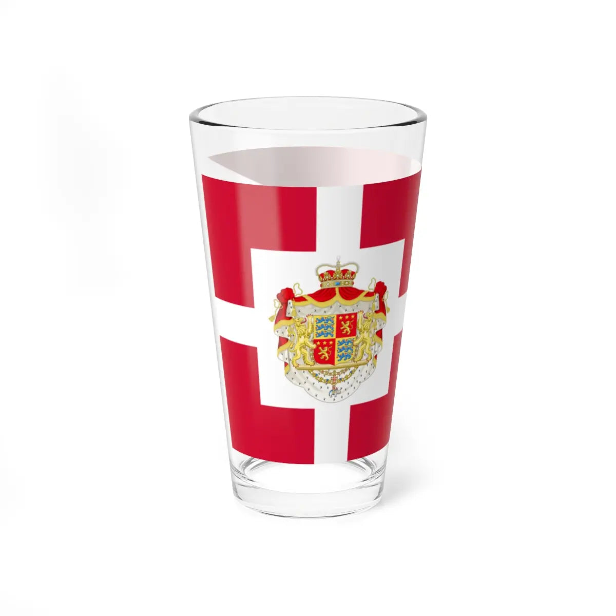 SKU:27944258518401879557 Size:16oz