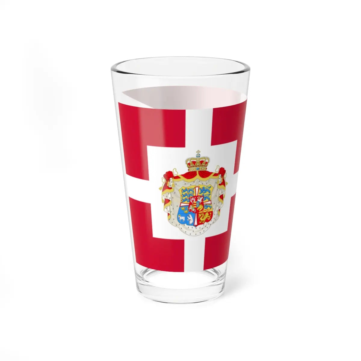 SKU:84291303606020488589 Size:16oz