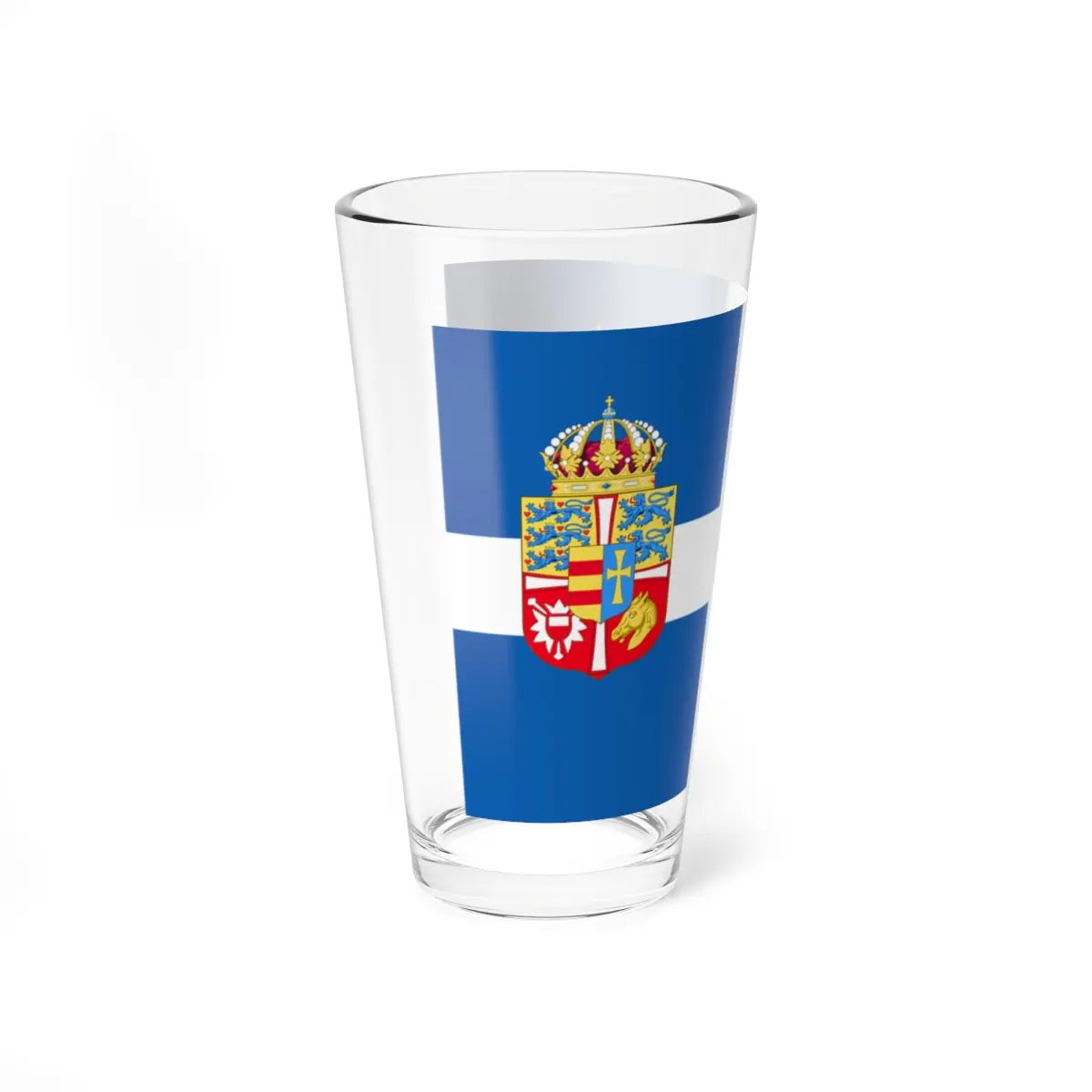 SKU:14631657667547479558 Size:16oz