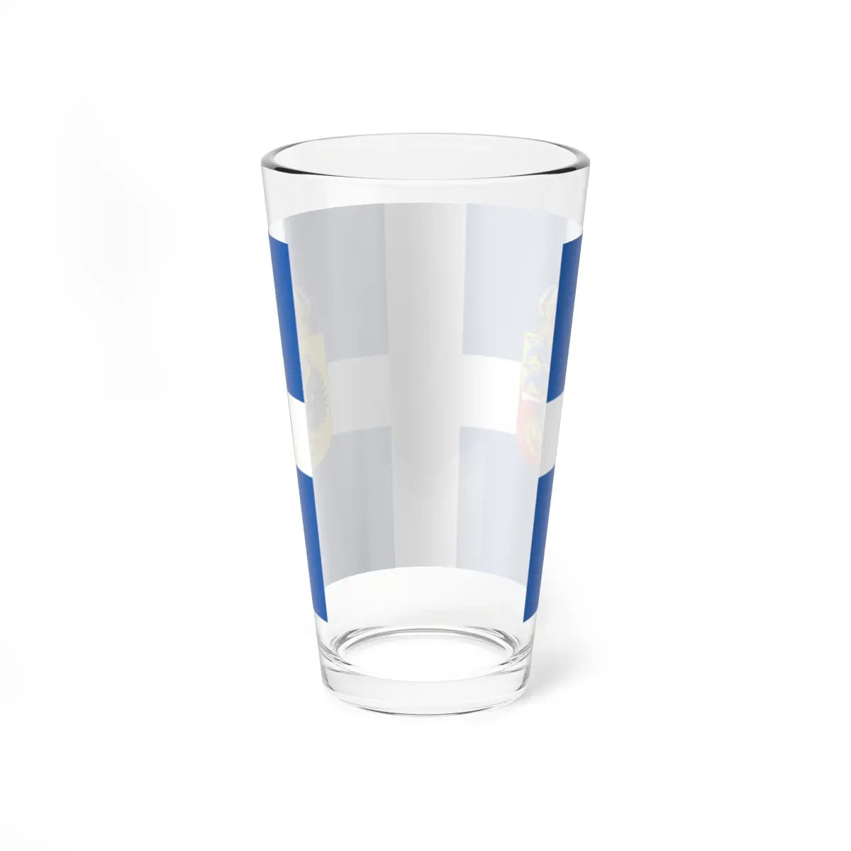 SKU:14631657667547479558 Size:16oz