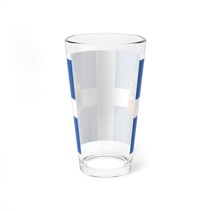 SKU:14631657667547479558 Size:16oz