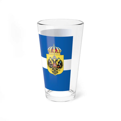 SKU:14631657667547479558 Size:16oz