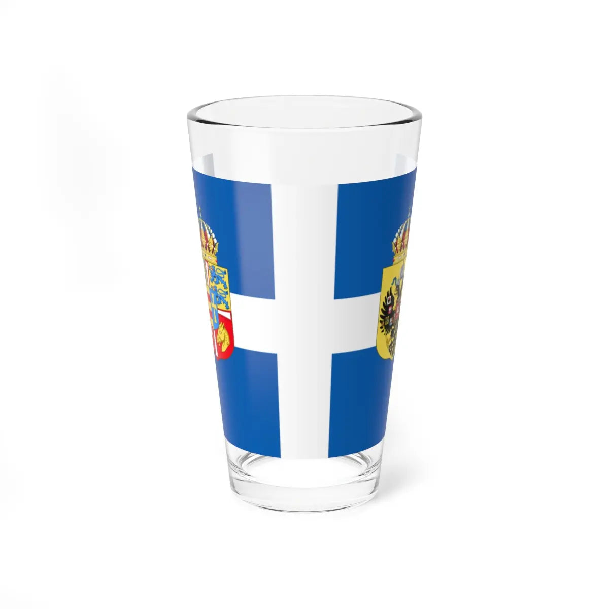 SKU:14631657667547479558 Size:16oz
