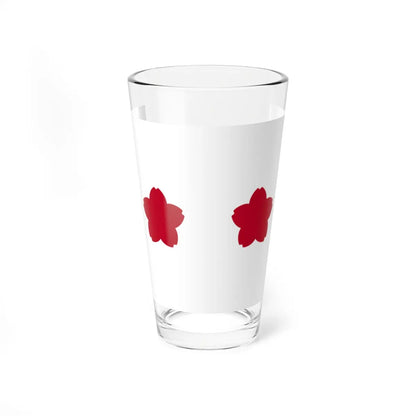 SKU:11597109677444670078 Size:16oz