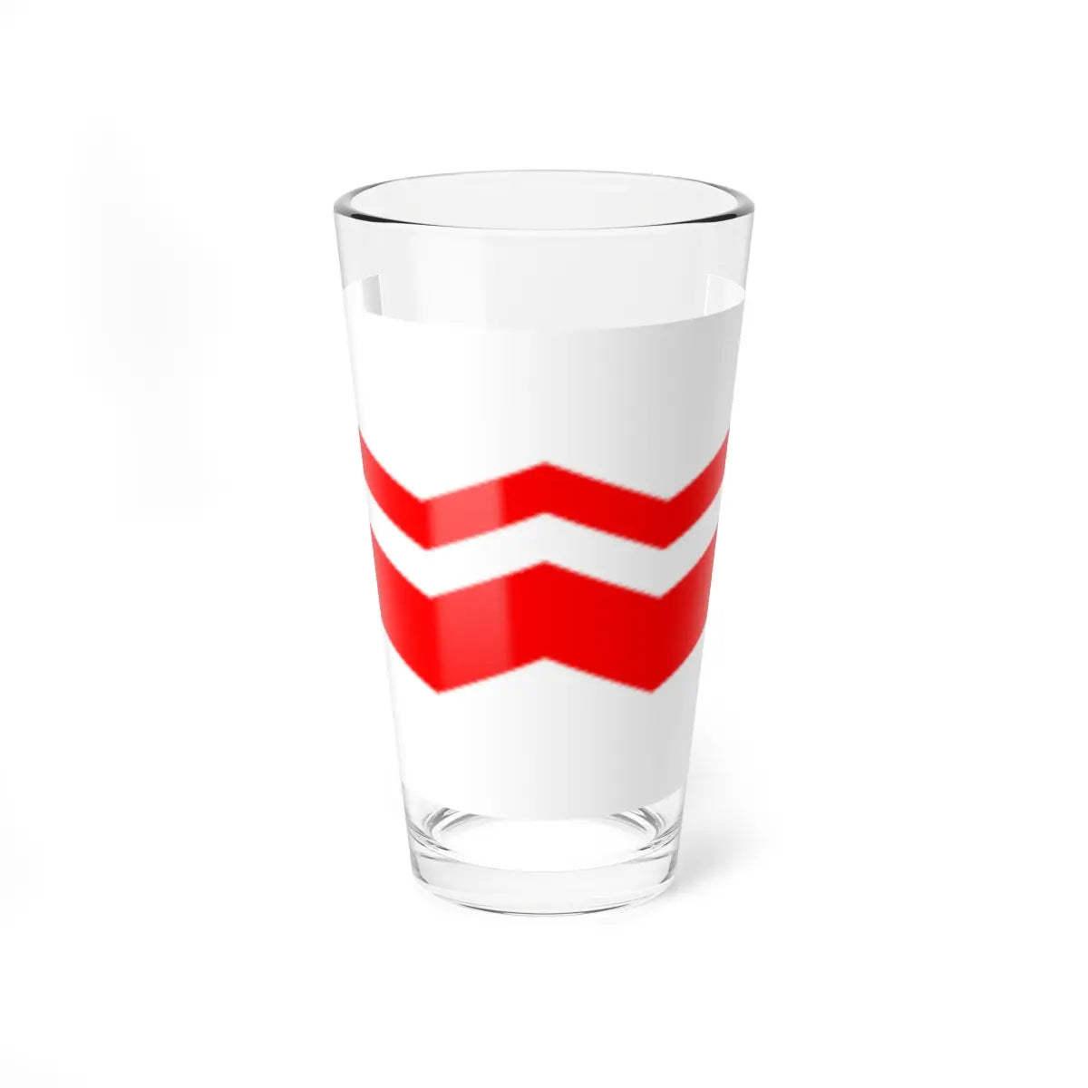 SKU:22775078368762204955 Size:16oz